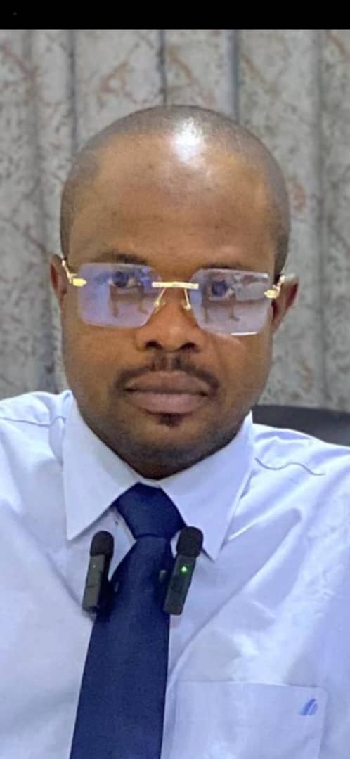 Gwamnati a rinƙa hukunta duk Alƙali, ko jami'in tsaron da suka saki ɗan daba ba bisa ƙa'ida ba a Kano - Human Rights