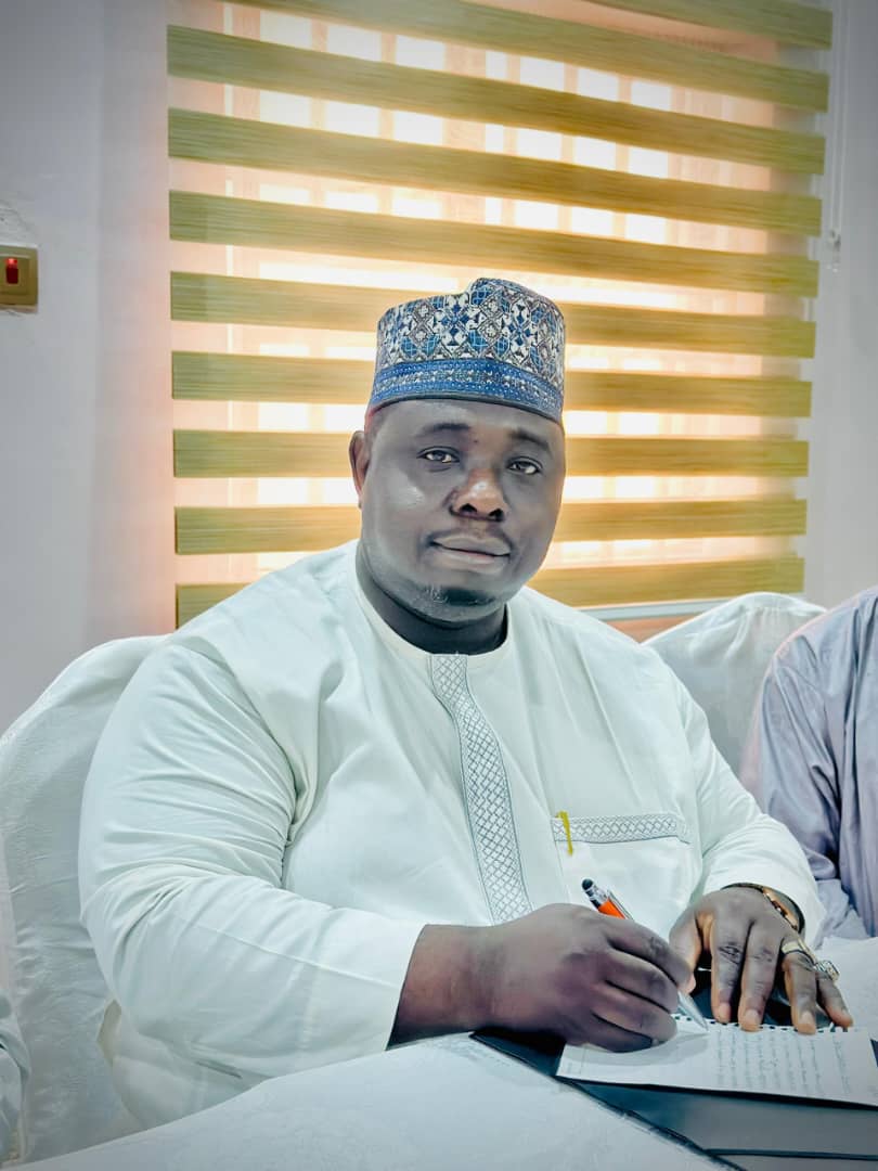 Za mu daina aikin yaƙi da ɓata gari tun da gwamnati ta nuna ba ta so - Gamayyar Matasan Kano