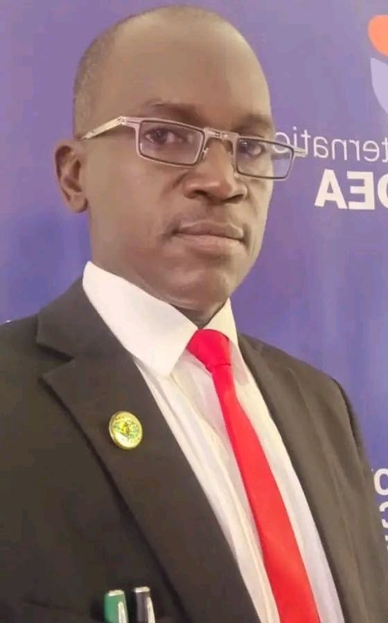 Gwamnonin Arewa ku ƙara ninka ƙoƙarin ku don daƙile matsalar tsaro a yankin - Human Rights