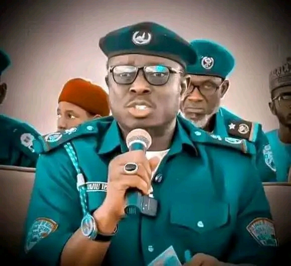 Hisbah ta sanya ranar fara yi wa waɗanda za su ci gajiyar auren gata gwajin lafiya a Kano
