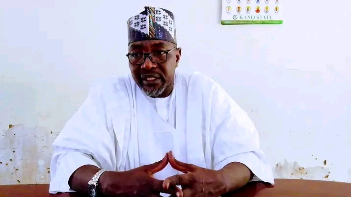 Ayi ƙwaƙƙwaran bincike tare da hukunta waɗanda suka kashe malamar islamiyya a Jos - Sheikh Ali Ɗanabba