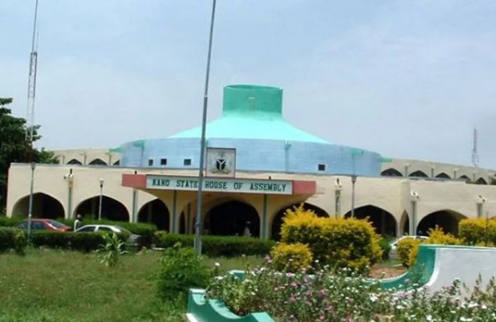 Majalisa ta buƙataci gwamnatin Kano ta kai ɗauki a garuruwan Sumaila da Magami bisa faruwar iftala'in ambaliyar ruwa da rusau