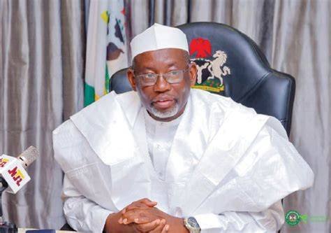 Kimanin dalibai 3,445 ne za su rubuta jarabawar shiga makarantun firamare na kwana da kananan makarantun sakandiren kimiyya da ke fadin Jihar Jigawa.