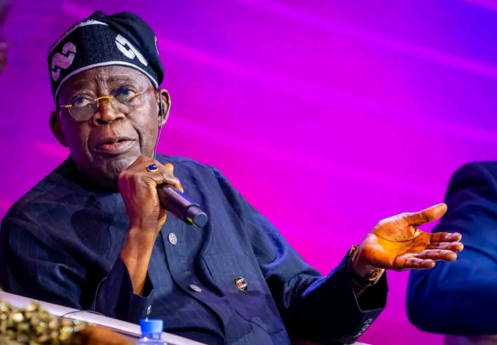 Da Dumi-Dumi: Sojoji sun dakile yunkurin satar ɗalibai mata a jihar Borno