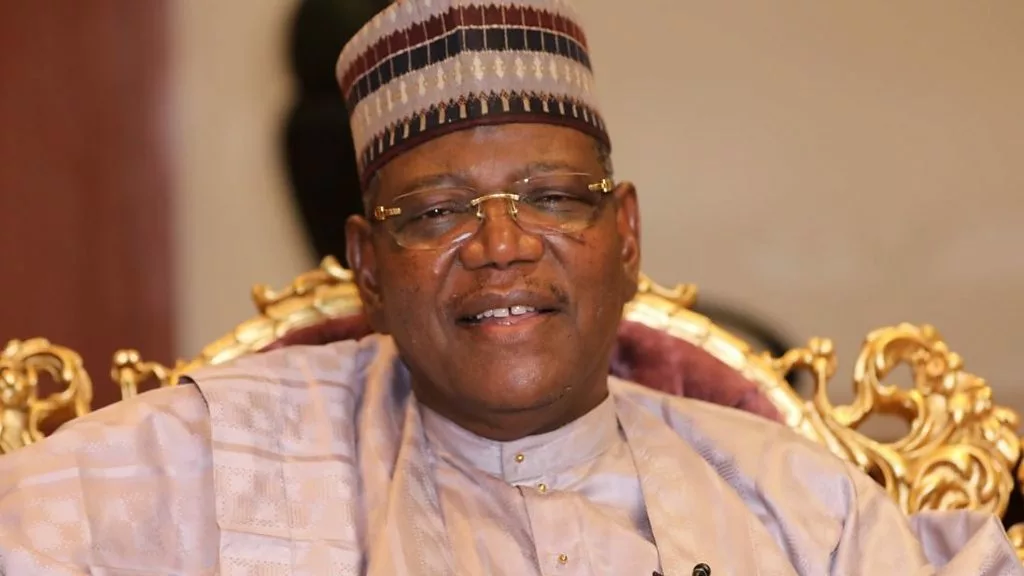Wata Kotun tarayya dake Abuja ta dage ci gaba da saurarar shari'ar EFCC da tsohon gwamnan jihar Jigawa Sule Lamido kan zarge-zarge 37.