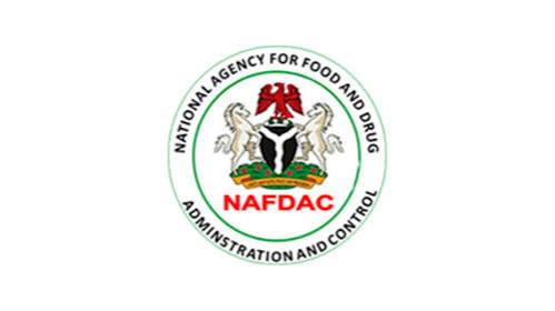 Hukumar tabbatar da ingancin abinci da magunguna NAFDAC ta fara aikin aiwatar da haramcin sayar da Giya a Leda da Kwalaben Roba