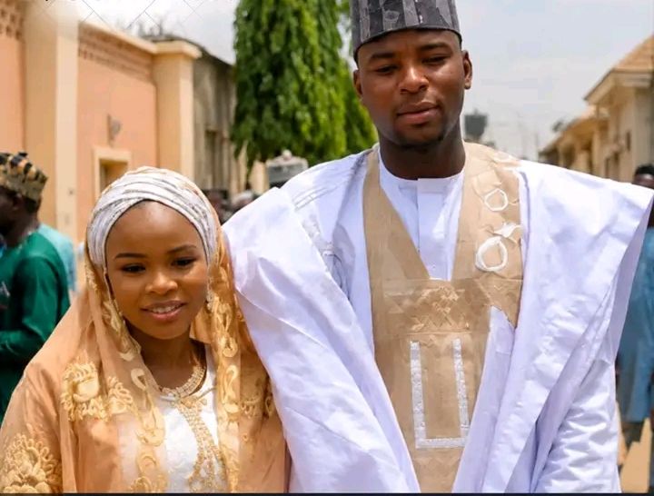 Kotu ta yanke wa amarya Saudat hukuncin kisa kan samunta da laifin kashe angon ta kwanaki 9 da aurensu a Kano