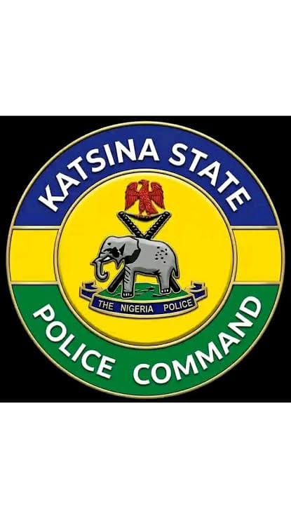 'Yansanda a Katsina sun kama mutumin da ake zargin ya kashe 'yarsa don taki amincewa da mijin da ya zaba mata.