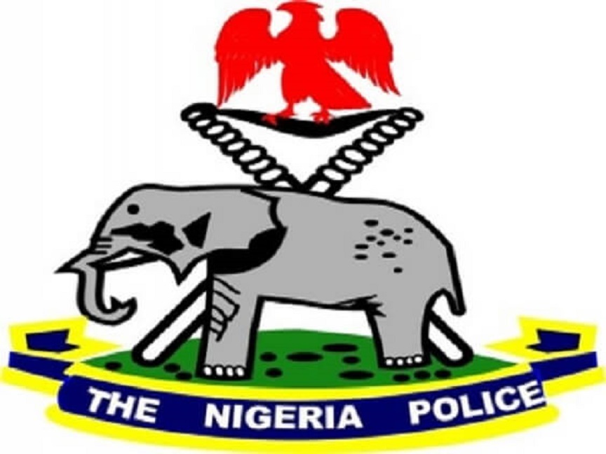Yan Sandan Jigawa Sun Cafke Mutane Uku da Ake Zargi da Safarar Miyagun Ƙwayoyi,