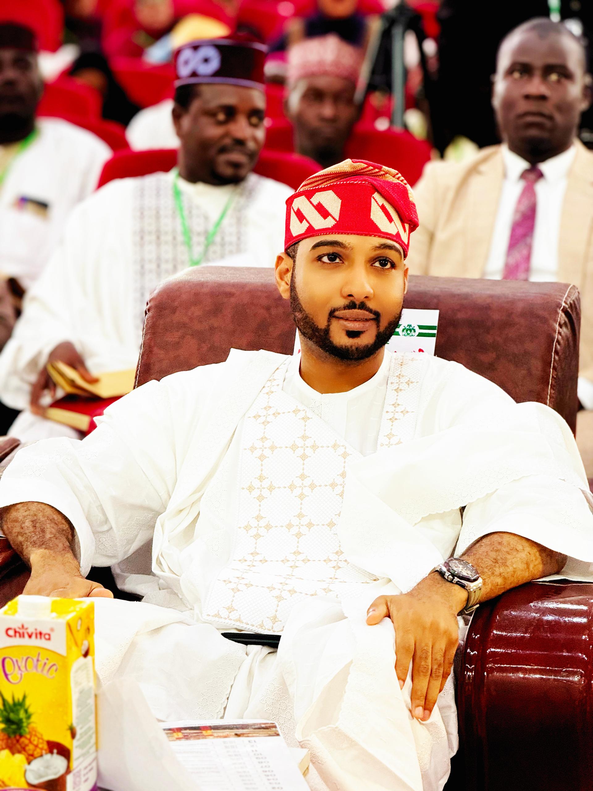 Gwamnatin Kano ta shirya karɓar ƙorafe-ƙorafen masu filaye, gidaje da gonaki a Rimin Zakara.