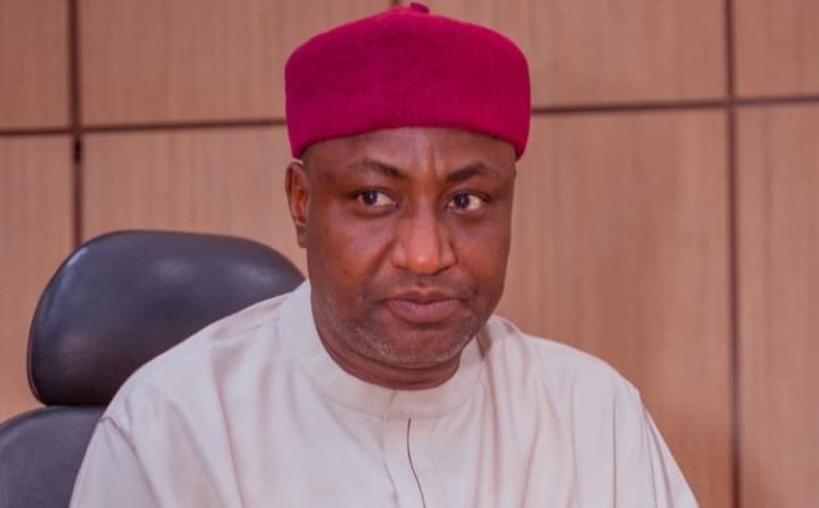 Kungiyar ’yan Jarida ta Ƙasa reshen Jihar Jigawa, ta ƙaddamar da wasu kwamitocin shirya makon ’Yan Jarida na shekarar 2026