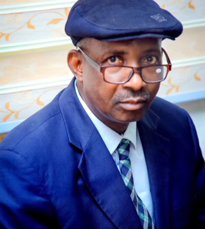 Nan gaba kaɗan za'a gudanar da bikin sabuwar shekarar kalandar Shari'a a Kano - Baba Jibo